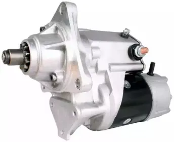powermax-8212322